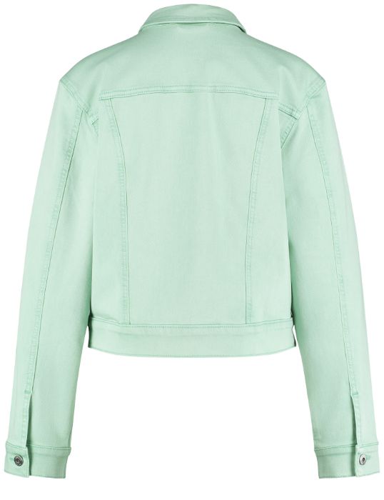 Слика на Gerry Weber - Јакни